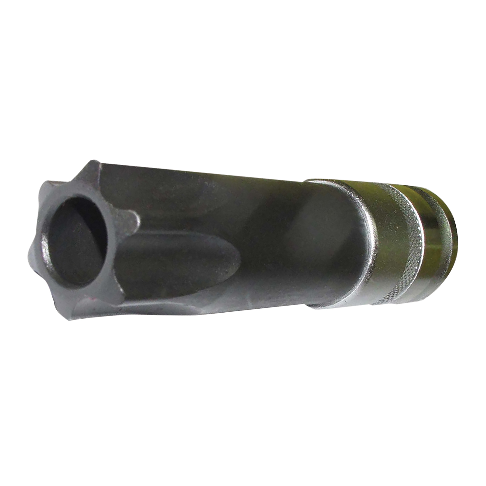 Suitable For Mercedes-benz M271 Engine Flywheel Holder C200