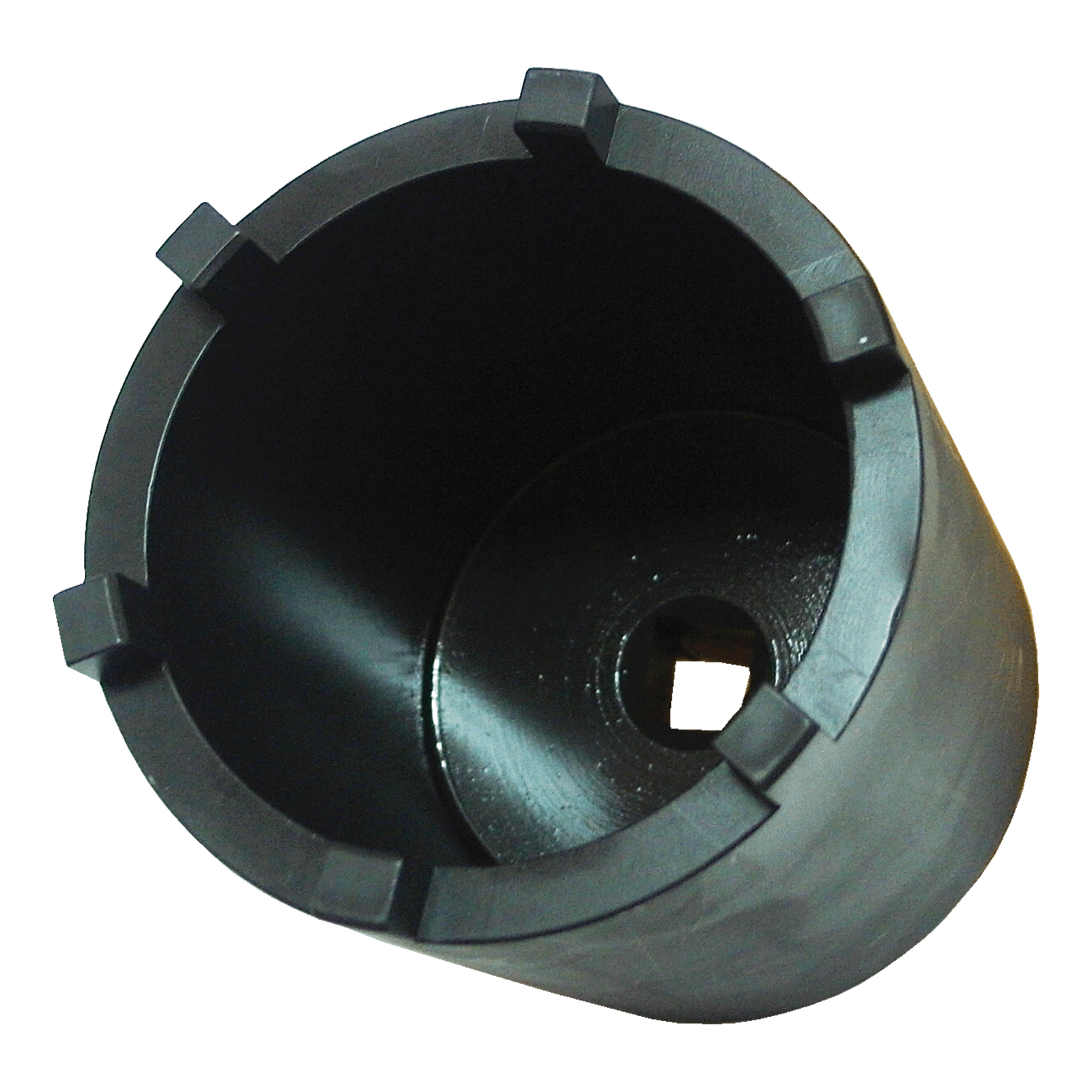 Rear axle nut wrench for ford discount
