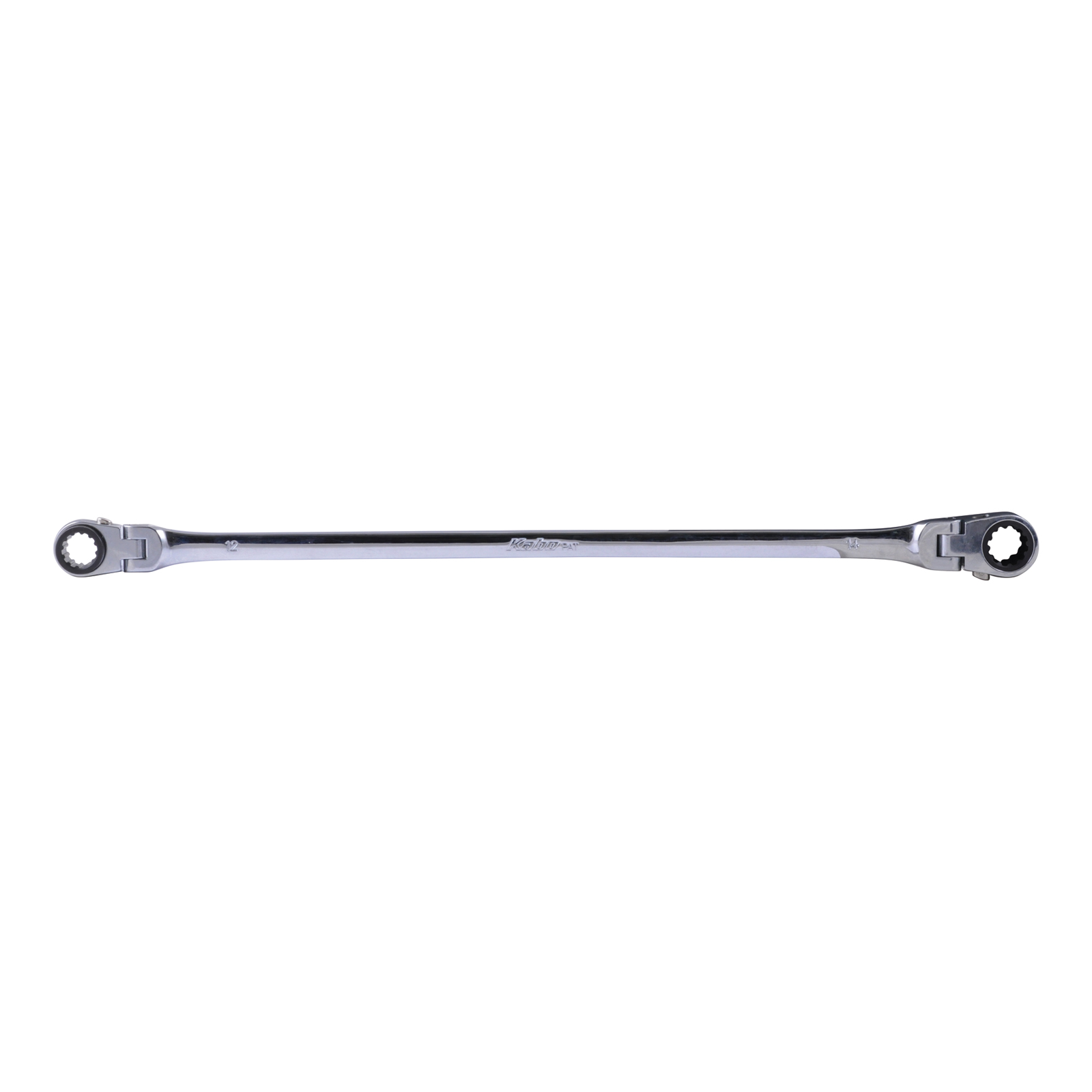 Long 14mm wrench hotsell