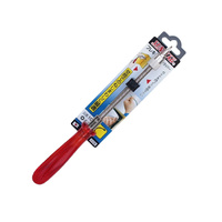 Flexible Phillips Screwdriver | #2 x 125mm