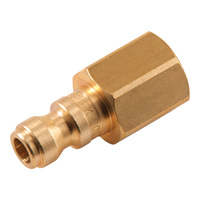 Ryco Style Adaptor