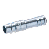 Euro Style Adaptor | 1/4" Tail