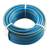Airline Hose | 10mm ID