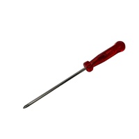 Phillips Screwdriver | #00 x 75mm