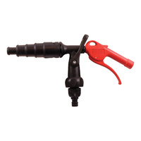 Air Boy Jet Radiator Flushing Gun