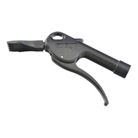 Air Boy Flat Nozzle Blow Gun