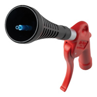 Air Boy Pulse Cleaning Gun