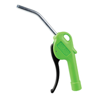 Air Boy Bent Pipe Blow Gun