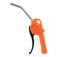 Electrical Disconnect Pliers Serrated Tip