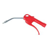 Air Boy Safety Blow Gun