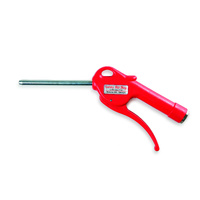 Air Boy Regulated Blow Gun