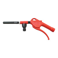 Air Boy Blow Gun