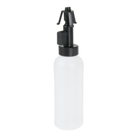 Air Boy Brake Fluid Replenishment Bottle