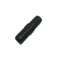 Air Boy Brake Bleeder Nipple