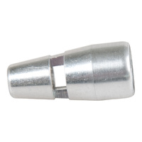 Air Boy Bypass / Diffuser Nozzle