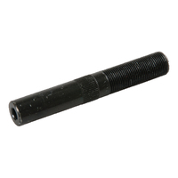 Air Boy Sandblasting Gun Nozzle