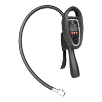 Air Boy eXact Digital Tyre Inflator