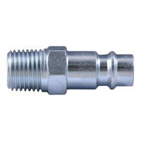 Air Boy Euro Adaptor | 1/4 BSP Male