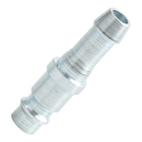 Air Boy Euro Adaptor | 1/4" Tail