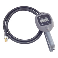 Air Boy Car Tyre Inflator