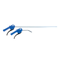 Air Boy Value Pack - Blue