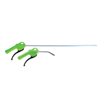 Air Boy Value Pack - Green