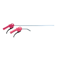 Air Boy Value Pack - Pink