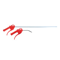 Air Boy Value Pack - Red
