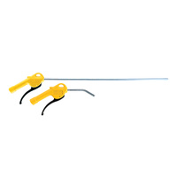 Air Boy Value Pack - Yellow