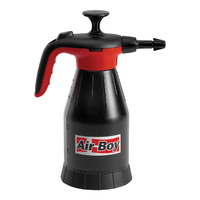 Air Boy Pressure Sprayer | Hydrocarbon Agents