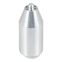 Air Boy Super Silent Nozzle