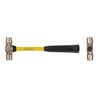 Ampco Double Face Hammer