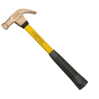 Ampco Claw Hammer | 1 Lb