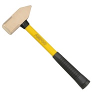 Ampco Cross Peen Hammer | 3-1/2 Lb