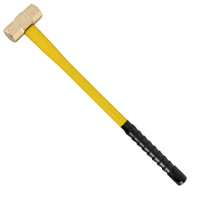 Ampco Sledge Hammer | 5 Lb