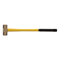 Ampco Sledge Hammer | 10 Lb