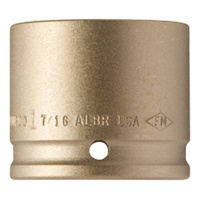 Ampco Impact Socket | 30mm