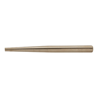 Ampco Punch 7/8" Tip | 7-3/4" OL