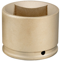 Ampco Socket 6 Pt | 1-7/16