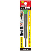 Sunflag Precision Screwdriver | 5 Lobe