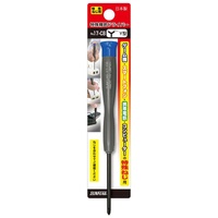 Sunflag Precision Screwdriver | Y Type Tip