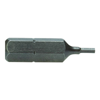 Apex 5/64" Hex Insert Bit