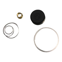 Sonsbeek 90 Deg NRV Copper Repair Kit