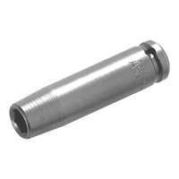 Apex Thin Wall Socket | 6 Pt | 19mm