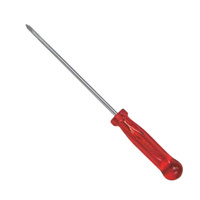 Sunflag Precision Screwdriver | #0 x 75mm