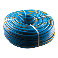 6mm ID Airline Hose
