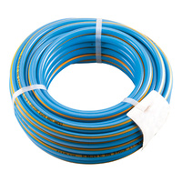 6mm ID Airline Hose