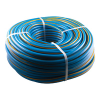 8mm ID Airline Hose