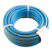 8mm ID Airline Hose