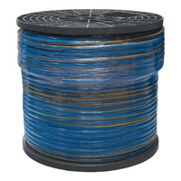 8mm ID Airline Hose
